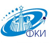 Универсиада по космическим исследованиям 2025