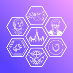 Региональная площадка — Ростовская область III Всероссийской конференции руководителей СНО "Вернадский"