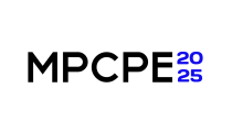 MPCPE-2025