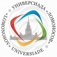 Универсиада по прикладной математике и информатике 2022