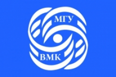 Ломоносовские чтения-2022. Секция «Вычислительной математики и кибернетики»