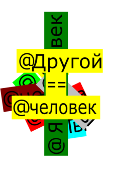 Рустам Ильдусович Балагутдинов