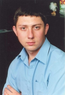 Михаил Алексеевич Зайцев