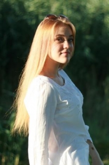Екатерина Юрьевна Бойко