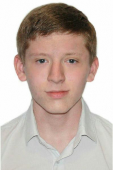 Юрий Алексеевич Батраков