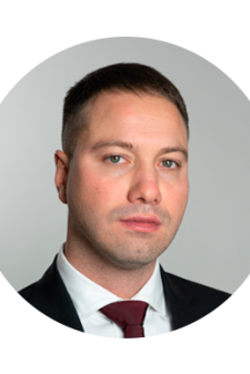 Руслан Ратебович Аббуд