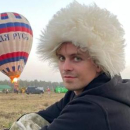 Соколов Алексей Сергеевич