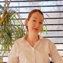 Дьяченко Татьяна Анатольевна