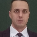 Сорокин Михаил Юрьевич