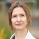 Зайцева Ирина Олеговна