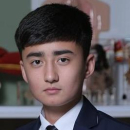 Izbasarov Islomjon Ilxam o'g'li