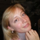 Осетрова Анна Юрьевна