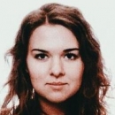 Мирошниченко Светлана Константиновна