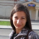 Шмидт Дарья Александровна