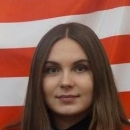 Кижаева Анастасия Владимировна