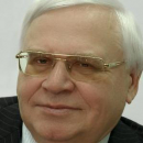 Клементьев Дмитрий Сергеевич