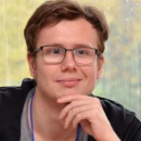 Булыгин Марк Валерьевич