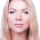Пятницкова Наталья Александровна