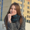 Сабирова Сирина Василевна