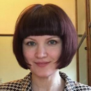 Арзамазова Анна Вадимовна