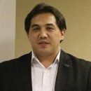 Тахиров Рустем Винерович