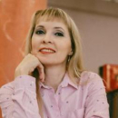 Белова Людмила Ивановна