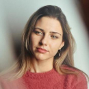 Юдова Екатерина Алексеевна