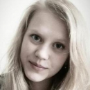 Астафьева Стелла Владимировна