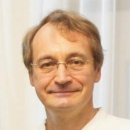 Саблин Марк Николаевич