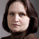 Макарова Людмила Витальевна