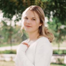 Финогенова Вероника Владимировна