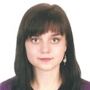 Кирьянова Валентина Андреевна