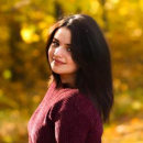 Ковалева Ольга Олеговна