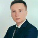 Черныш Александр Владимирович