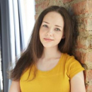 Таушева Екатерина Леонидовна