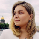 Финатьева Софья Алексеевна