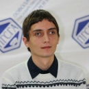Карякин Антон Александрович