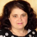 Кондрашова Галина Николаевна
