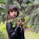Кутелия Виктория Юрьевна