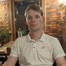 Майтак Роман Вячеславович