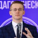 Воронцов Михаил Викторович