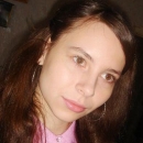 Мальцева Ольга Николаевна