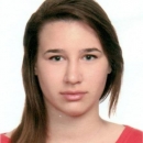 Никулина Екатерина Владимировна