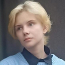 Кузнецова Марина Максимовна