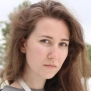 Анастасия Алексеевна Дунаева