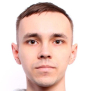 Дмитрий Андреевич Ушаков
