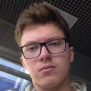 Александр Анатольевич Старовойтов